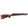 Image 2 : TIKKA | Model: 658 | Caliber: .30-06 SPRG