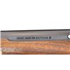Image 8 : TIKKA | Model: 658 | Caliber: .30-06 SPRG