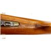 Image 8 : UNKNOWN BELGIAN | Model: Side By Side Hammerless | Caliber: 12 G X 2 3/4"