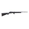 Image 1 : SAVAGE | Model: MARK II | Caliber: .22 LR