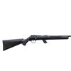 Image 2 : SAVAGE | Model: MARK II | Caliber: .22 LR