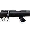 Image 3 : SAVAGE | Model: MARK II | Caliber: .22 LR