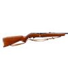 Image 2 : MOSSBERG | Model: 350KA | Caliber: .22 LR