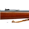 Image 8 : MOSSBERG | Model: 350KA | Caliber: .22 LR