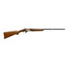 Image 1 : STEVENS | Model: 9476 | Caliber: 20 G X 3"