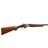 Image 2 : STEVENS | Model: 9476 | Caliber: 20 G X 3"