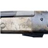Image 8 : STEVENS | Model: 9476 | Caliber: 20 G X 3"
