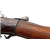 Image 8 : ELGIN ARMS CO | Model: Single Shot | Caliber: 12 G X 2 3/4"