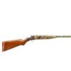 Image 2 : STEVENS | Model: Single Shot | Caliber: 12 G X 2 1/2"