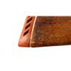 Image 8 : STEVENS | Model: Single Shot | Caliber: 12 G X 2 1/2"