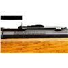 Image 8 : STEVENS | Model: 87D | Caliber: .22 LR
