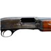 Image 3 : J.C HIGGINS | Model: 60 | Caliber: 12 G X 2 3/4"