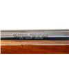 Image 8 : J.C HIGGINS | Model: 60 | Caliber: 12 G X 2 3/4"