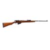 Image 1 : BRITISH LEE ENFIELD | Model: NO1 MK* Sporter | Caliber: .303 BR