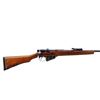 Image 2 : BRITISH LEE ENFIELD | Model: NO1 MK* Sporter | Caliber: .303 BR