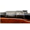 Image 8 : BRITISH LEE ENFIELD | Model: NO1 MK* Sporter | Caliber: .303 BR