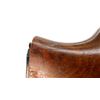 Image 10 : UNKNOWN MAUSER | Model: 98 Sporter | Caliber: .22-250 REM