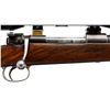 Image 3 : UNKNOWN MAUSER | Model: 98 Sporter | Caliber: .22-250 REM