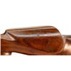 Image 8 : UNKNOWN MAUSER | Model: 98 Sporter | Caliber: .22-250 REM