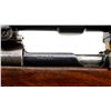 Image 9 : UNKNOWN MAUSER | Model: 98 Sporter | Caliber: .22-250 REM