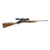 Image 1 : BROWNING | Model: Pre 81 BLR | Caliber: .243 WIN