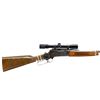 Image 2 : BROWNING | Model: Pre 81 BLR | Caliber: .243 WIN