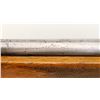 Image 8 : BROWNING | Model: Pre 81 BLR | Caliber: .243 WIN
