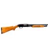 Image 2 : MOSSBERG | Model: 400G | Caliber: 12 G X 3"