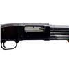 Image 3 : MOSSBERG | Model: 400G | Caliber: 12 G X 3"
