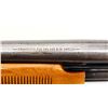 Image 8 : MOSSBERG | Model: 400G | Caliber: 12 G X 3"