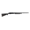 Image 1 : MOSSBERG | Model: 835 Ulti-Mag | Caliber: 12 G X 3 1/2"