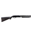 Image 2 : MOSSBERG | Model: 835 Ulti-Mag | Caliber: 12 G X 3 1/2"