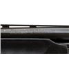 Image 8 : MOSSBERG | Model: 835 Ulti-Mag | Caliber: 12 G X 3 1/2"