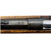 Image 10 : SWEDISH | Model: Sakrat | Caliber: .22 LR