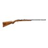 Image 1 : SWEDISH | Model: Sakrat | Caliber: .22 LR