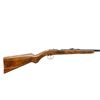 Image 2 : SWEDISH | Model: Sakrat | Caliber: .22 LR