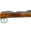 Image 3 : SWEDISH | Model: Sakrat | Caliber: .22 LR