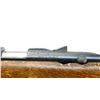 Image 8 : SWEDISH | Model: Sakrat | Caliber: .22 LR