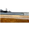 Image 9 : SWEDISH | Model: Sakrat | Caliber: .22 LR