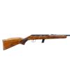 Image 2 : LAKEFIELD | Model: 64B | Caliber: .22 LR