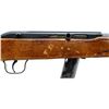 Image 3 : LAKEFIELD | Model: 64B | Caliber: .22 LR