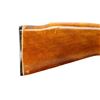 Image 8 : LAKEFIELD | Model: 64B | Caliber: .22 LR