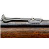 Image 10 : SAVAGE | Model: 6A | Caliber: .22 LR
