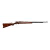 Image 1 : SAVAGE | Model: 6A | Caliber: .22 LR