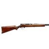 Image 2 : SAVAGE | Model: 6A | Caliber: .22 LR