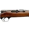 Image 3 : SAVAGE | Model: 6A | Caliber: .22 LR