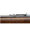 Image 8 : SAVAGE | Model: 6A | Caliber: .22 LR