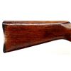 Image 9 : SAVAGE | Model: 6A | Caliber: .22 LR