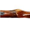 Image 10 : COOEY | Model: 60 | Caliber: .22 LR