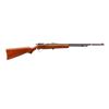 Image 1 : COOEY | Model: 60 | Caliber: .22 LR